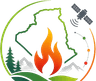 DZ Fire Intelligence